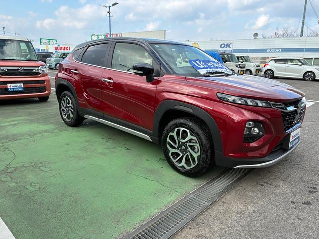 �O���F�E��