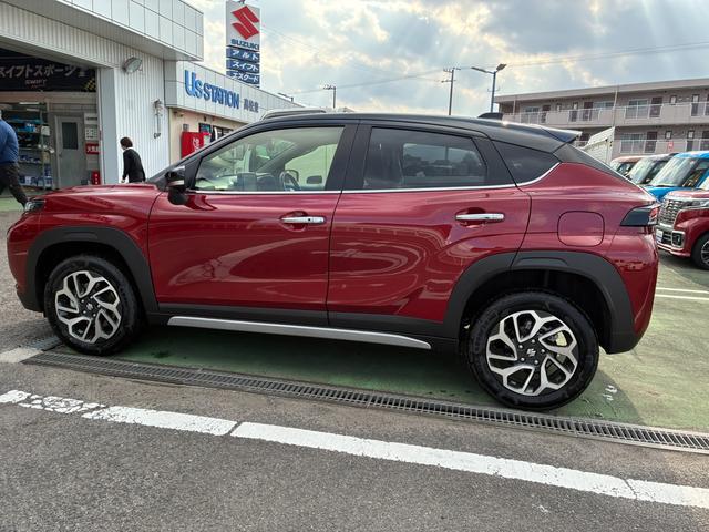 �O���F����