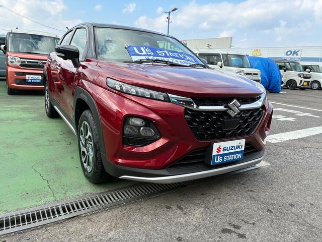 �O���F�E�O