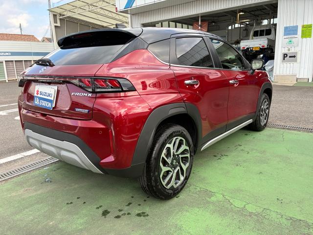 �O���F�E��