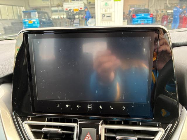 �����F�i�r�E�e���r