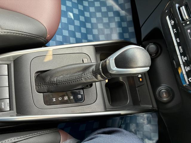 �����F�V�t�g�ӏ�