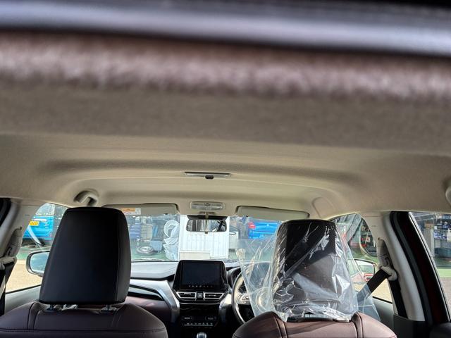 �����F�V��