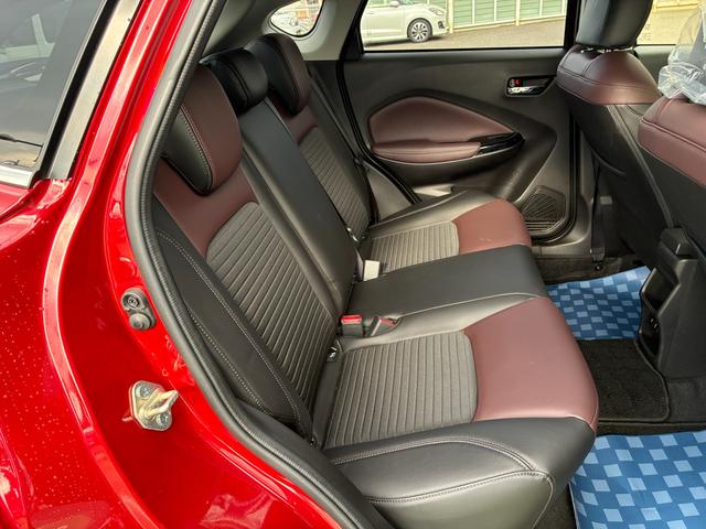 ���A�V�[�g