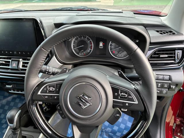 �C���p�l�F�g��