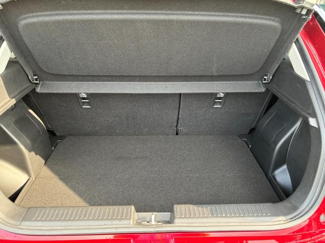 �g�����N