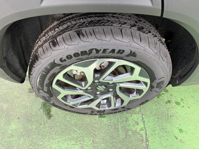 �^�C���z�C�[���F�O