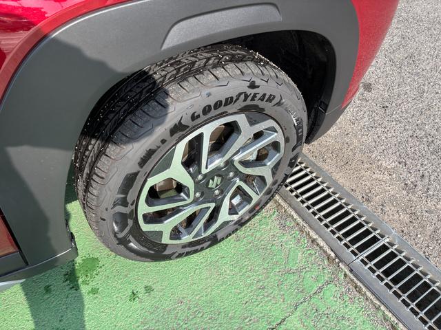 �^�C���z�C�[���F��