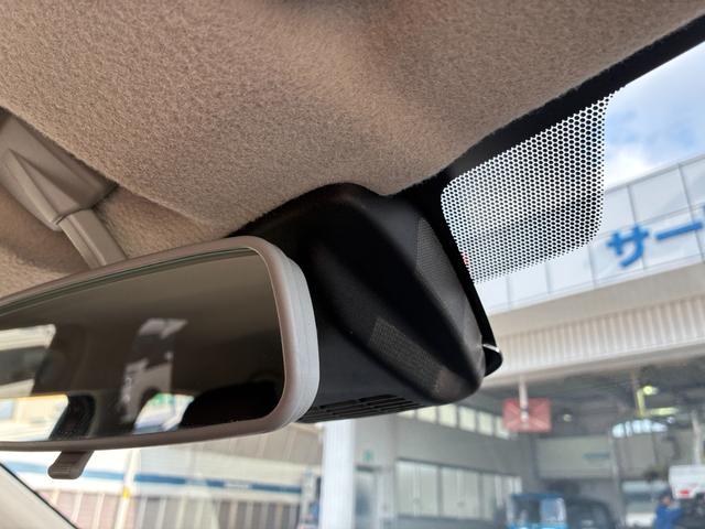 ���S�u���[�L