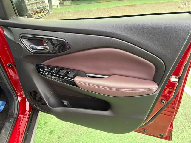 �t�����g�h�A