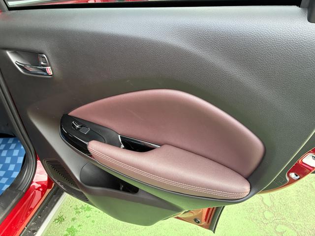 �t�����g�h�A