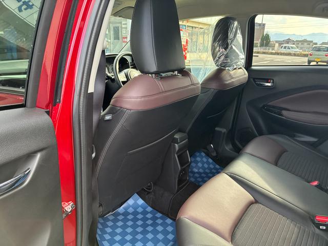 ���A�V�[�g