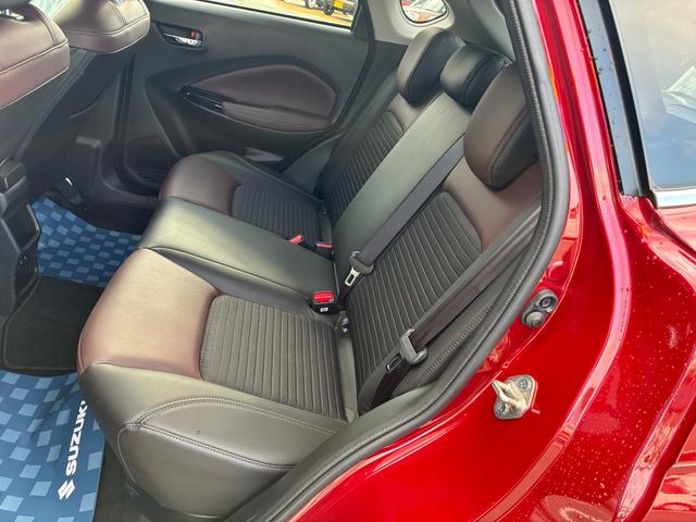 ���A�V�[�g