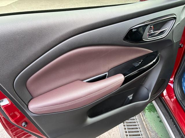 �t�����g�h�A