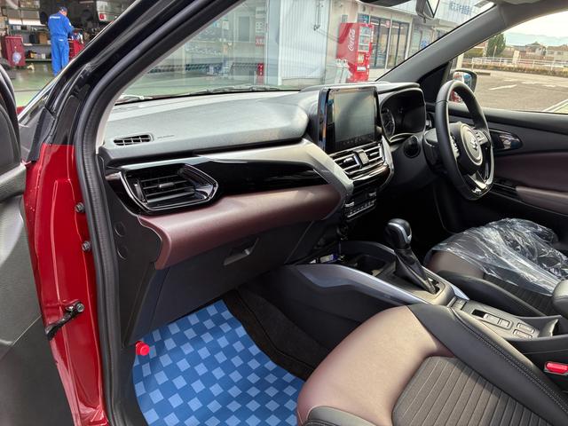 �t�����g�V�[�g