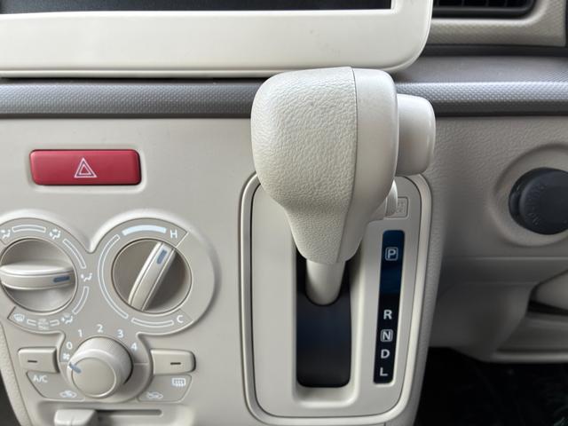 アルトラパン Ｇ　５型（11枚目）