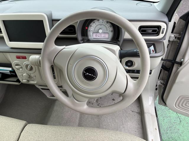 アルトラパン Ｇ　５型（16枚目）