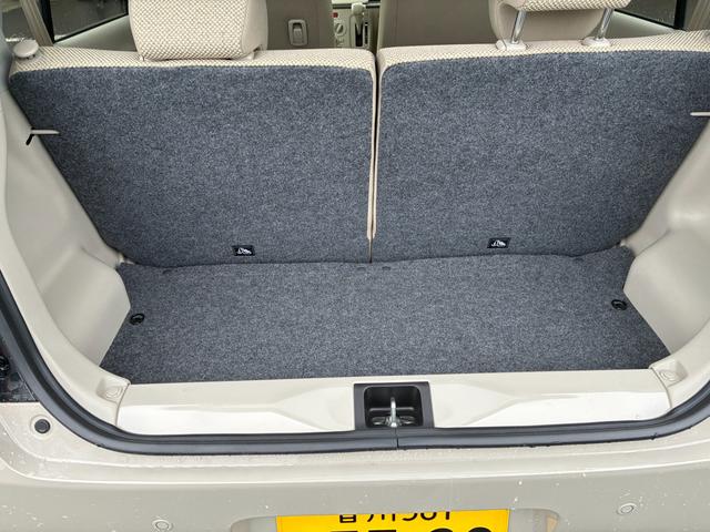 アルトラパン Ｇ　５型（18枚目）