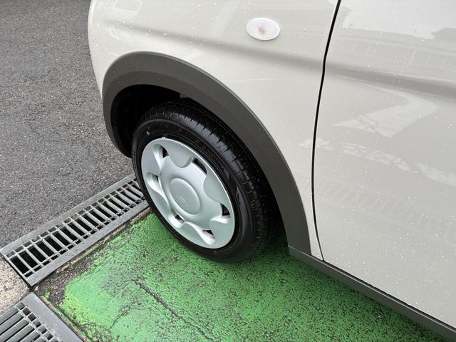 アルトラパン Ｇ　５型（19枚目）