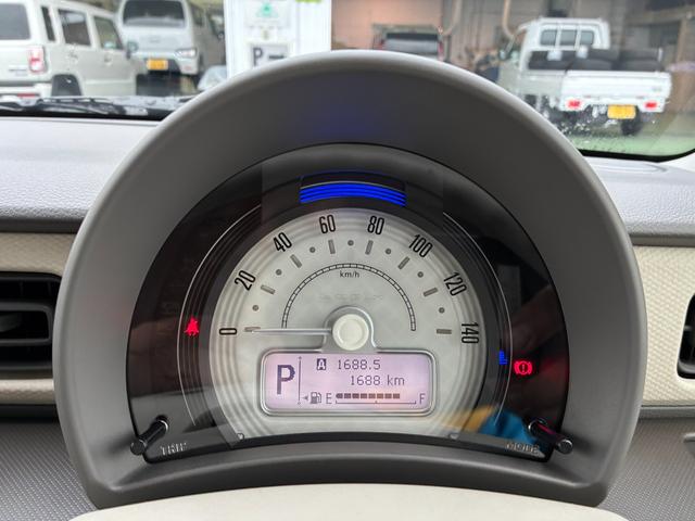 アルトラパン Ｇ　５型（21枚目）