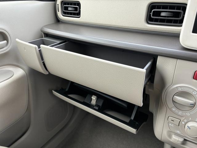 アルトラパン Ｇ　５型（24枚目）