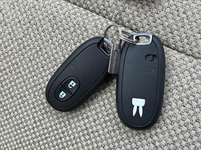 アルトラパン Ｇ　５型（25枚目）