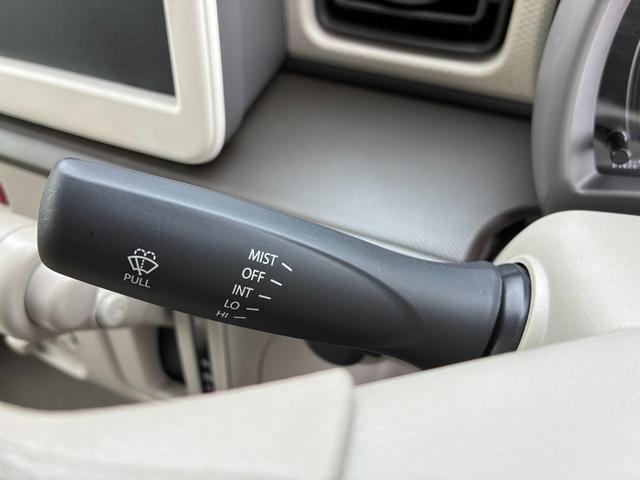 アルトラパン Ｇ　５型（29枚目）