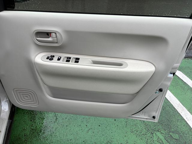 アルトラパン Ｇ　５型（31枚目）