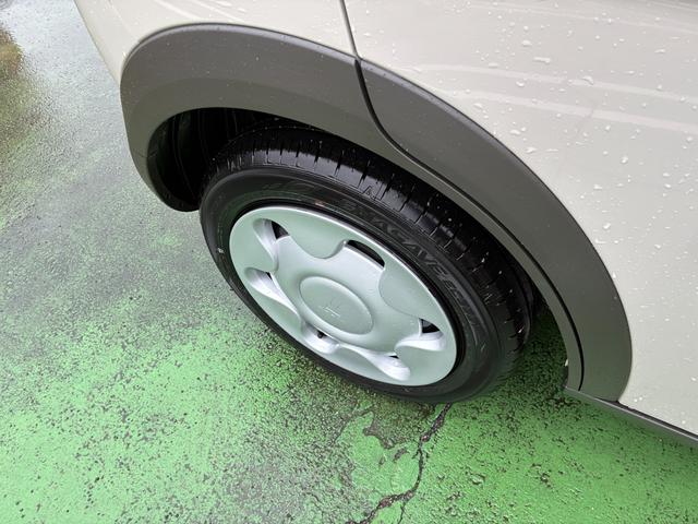 アルトラパン Ｇ　５型（32枚目）