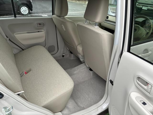 アルトラパン Ｇ　５型（34枚目）