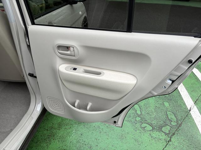 アルトラパン Ｇ　５型（35枚目）