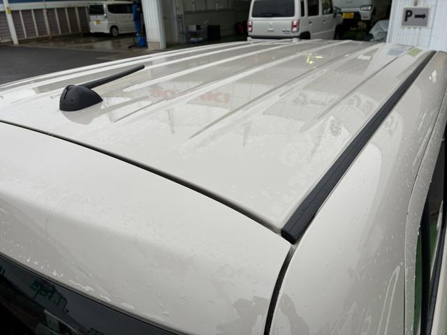 アルトラパン Ｇ　５型（36枚目）