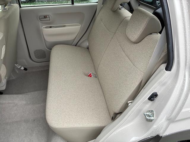 アルトラパン Ｇ　５型（38枚目）