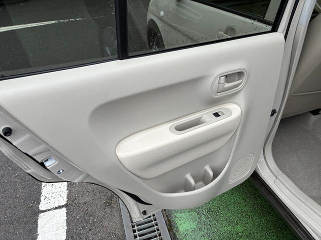 アルトラパン Ｇ　５型（39枚目）