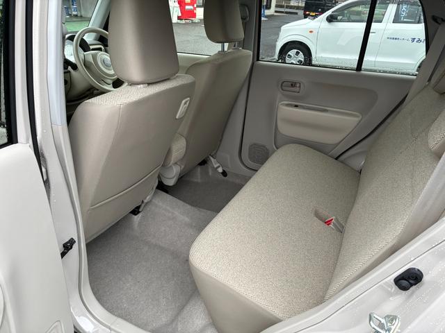 アルトラパン Ｇ　５型（40枚目）