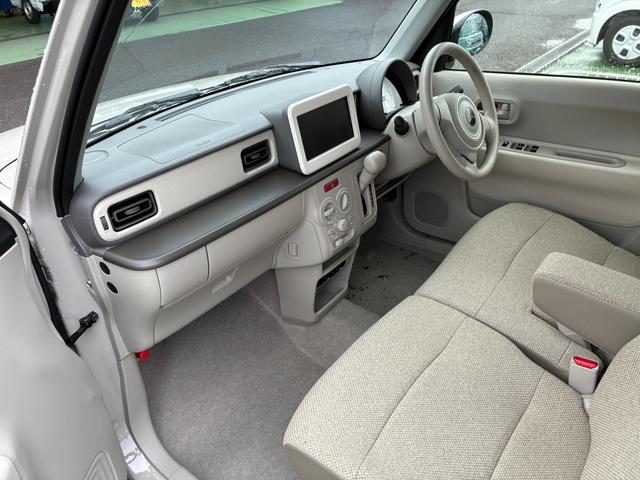 アルトラパン Ｇ　５型（41枚目）