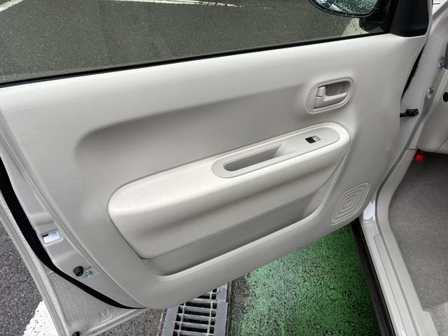 アルトラパン Ｇ　５型（42枚目）