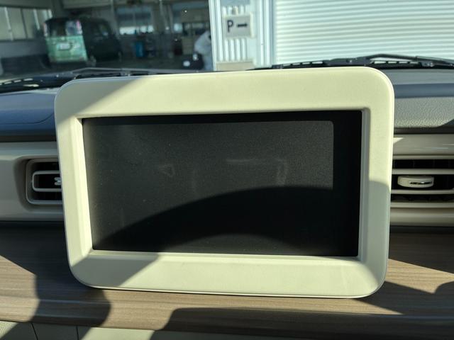 アルトラパン Ｘ　５型（10枚目）