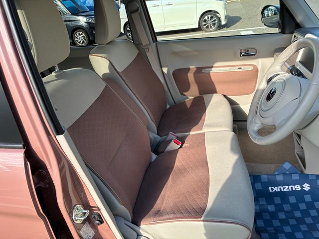 アルトラパン Ｘ　５型（13枚目）