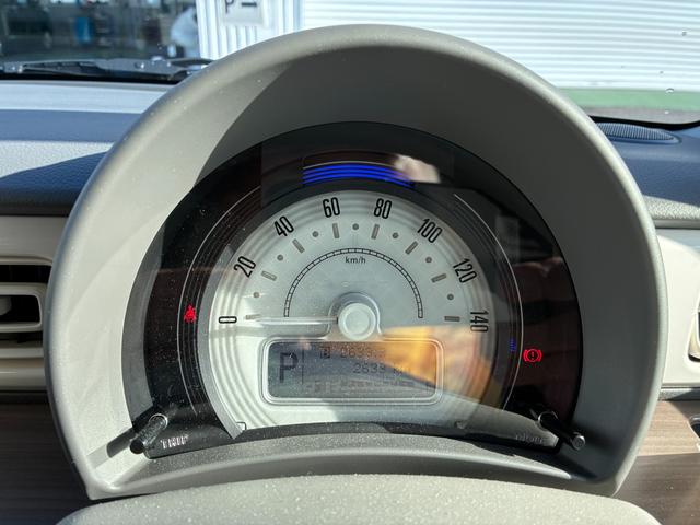 アルトラパン Ｘ　５型（21枚目）