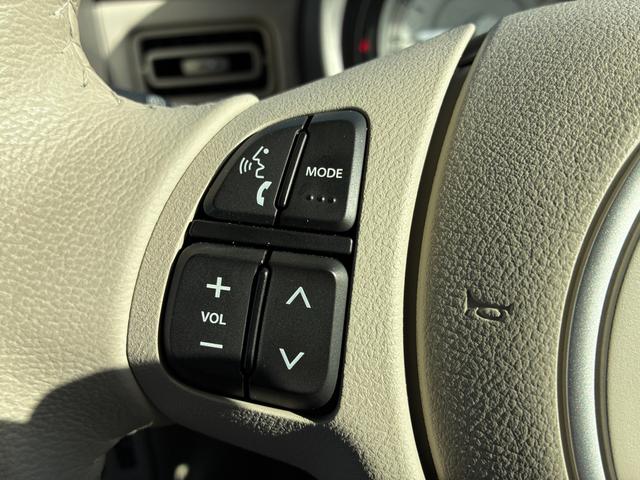 アルトラパン Ｘ　５型（24枚目）