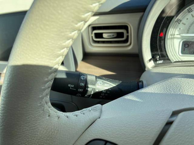 アルトラパン Ｘ　５型（25枚目）