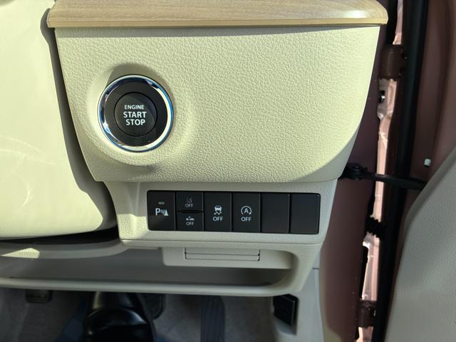 アルトラパン Ｘ　５型（27枚目）