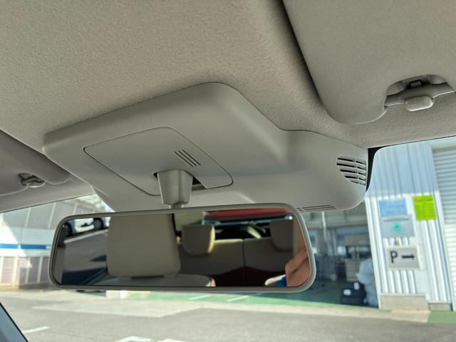 アルトラパン Ｘ　５型（28枚目）