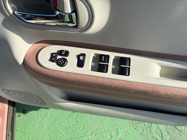 アルトラパン Ｘ　５型（31枚目）