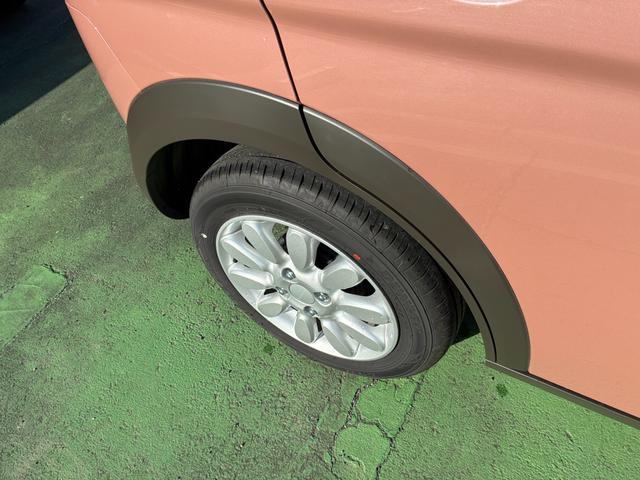 アルトラパン Ｘ　５型（34枚目）