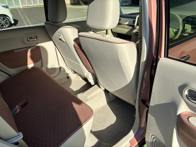 アルトラパン Ｘ　５型（37枚目）