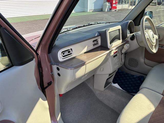 アルトラパン Ｘ　５型（40枚目）