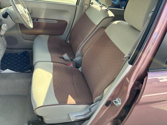 アルトラパン Ｘ　５型（41枚目）