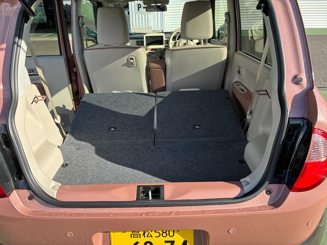 アルトラパン Ｘ　５型（44枚目）